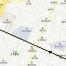 중곡역-2 이미지