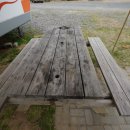 바다여행캠핑장 이미지