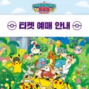 허브컴코리아 이미지