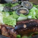 푸른바당