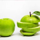 덕양한의원 이미지