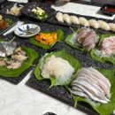 부두회수산 이미지