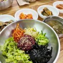 광주동구88생고기 이미지