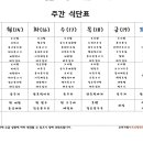 우리가족행복학교 이미지
