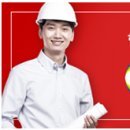 노하에너지 이미지