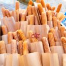 명성푸드 이미지