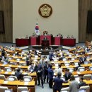 &#39;민주당 방송법&#39; 상정, 절대 권력 정권 일방 독주 시작 이미지