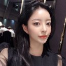 청담포레브의원 이미지