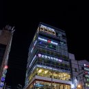 해림미트 | 경성대 맛집 '2046팬스테이크' 야경 좋고 분위기 좋은 이곳