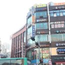 강덕무관(우슈) 이미지