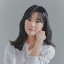 조인미디어 이미지