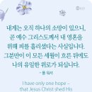 흐른