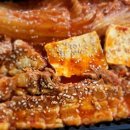 김치찜전문가