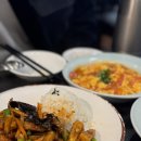 종각중화요리 | 광화문 맛집 종각 중화요리 청화우육도삭면