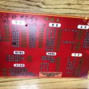 이가네왕손짜장 이미지