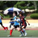 서울잠전초등학교 이미지