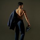 THE 멋 GYM 이미지