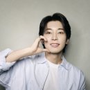 THEFACESHOP 이미지
