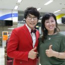서산시청 이미지