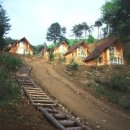 강변이야기펜션 이미지