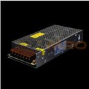 파워에스에스 이미지