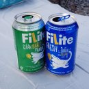 늘푸른쉼터캠핑장 이미지