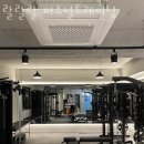 지앤미약국 이미지