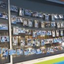 구암합성 태권도장 이미지