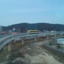 니퍼트 라는 야구선수~~수 이미지