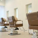 예술공간미용실 이미지