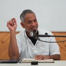 Lord, Confirm the Work of Our Hands — Santosh Poonen — August 16, 2026 이미지