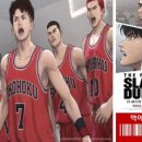 최신영화 교섭 이미지