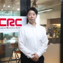한국인터텍테스팅서비스(주) 이미지