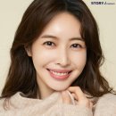 더제이컴퍼니 이미지