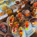 카페드크래프트 - 송파구 올림픽로 240 | 카페드크래프트