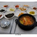 전라도음식 이미지