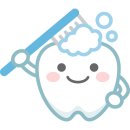 한아 | 『지구에서 한아뿐』 후기 (스포 O / 줄거리 요약 / 내 멋대로 씀)