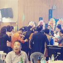 회화초등학교 이미지