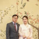 ㈜아이유국제결혼 이미지