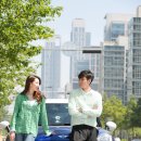 그린카매니저 이미지