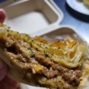 윌리제이 미트파이 | [서울 성북] 미트 파이가 매력적인 안암맛집 ZEET(윌리제이미트파이)에서 배달 후기
