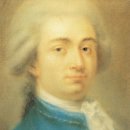 베네치아카페 이미지