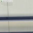 한솔태양광발전소 이미지