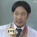 길정식당 이미지