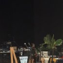 모노 (MONO) 이미지