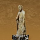 황옥도자기 이미지