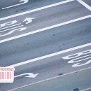 ㈜가온누리엠 이미지