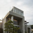 ADAMAS(아다마스)253 이미지