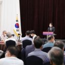 글로벌용인 이미지