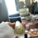 헤어프린스 | [성수 메이크업] 성수동 프린스 리우 메이크업 후기 / 크리밍스튜디오